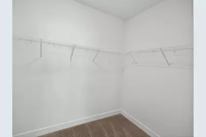 3180 Bella Terra Lane NE, Rochester, MN 55906 - Photo 21