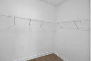 3180 Bella Terra Ln NE, Rochester, MN 55906 - Photo 21