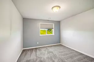 308 Walnut Ln, Somerset, WI 54025 - Photo 25