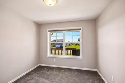 308 Walnut Lane, Somerset, WI 54025 - Photo 19