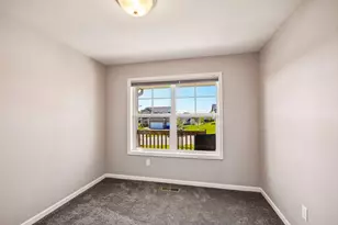 308 Walnut Ln, Somerset, WI 54025 - Photo 19