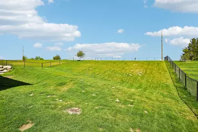 308 Walnut Lane, Somerset, WI 54025 - Photo 29