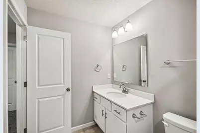 308 Walnut Lane, Somerset, WI 54025 - Photo 27
