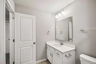 308 Walnut Ln, Somerset, WI 54025 - Photo 27