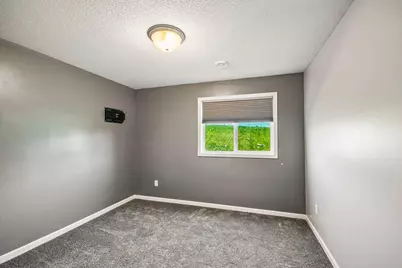 308 Walnut Lane, Somerset, WI 54025 - Photo 23