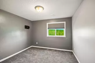 308 Walnut Ln, Somerset, WI 54025 - Photo 23