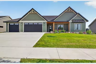 3235 Bella Terra Road NE, Rochester, MN 55906 - Photo 1