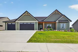 3235 Bella Terra Rd NE, Rochester, MN 55906 - Photo 1