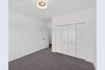 3235 Bella Terra Road NE, Rochester, MN 55906 - Photo 23