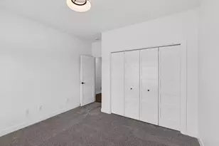 3235 Bella Terra Rd NE, Rochester, MN 55906 - Photo 23