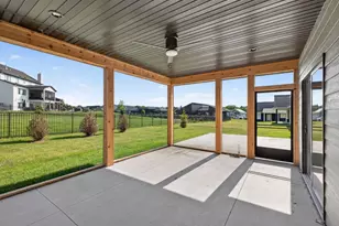 3235 Bella Terra Rd NE, Rochester, MN 55906 - Photo 29