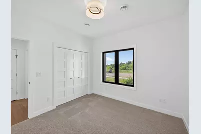 3235 Bella Terra Road NE, Rochester, MN 55906 - Photo 21