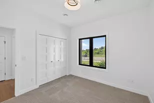 3235 Bella Terra Rd NE, Rochester, MN 55906 - Photo 21