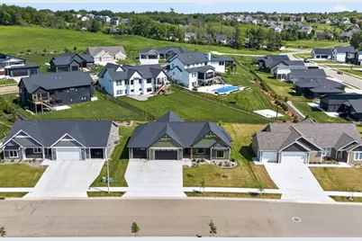 3235 Bella Terra Road NE, Rochester, MN 55906 - Photo 31