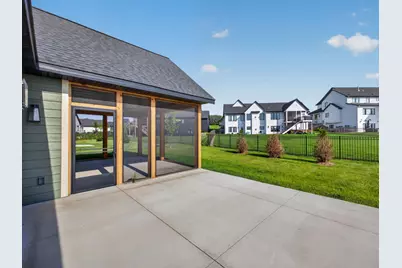 3235 Bella Terra Road NE, Rochester, MN 55906 - Photo 27