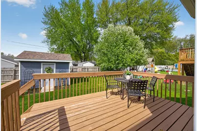 1103 2nd Street SE, Kasson, MN 55944 - Photo 41