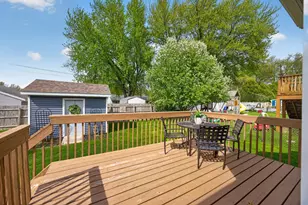 1103 2nd St SE, Kasson, MN 55944 - Photo 41
