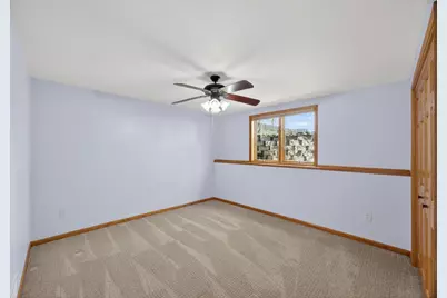 1103 2nd Street SE, Kasson, MN 55944 - Photo 35