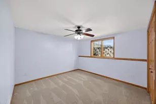 1103 2nd St SE, Kasson, MN 55944 - Photo 35