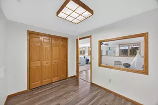 1103 2nd St SE, Kasson, MN 55944 - Photo 33