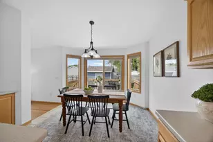 1103 2nd St SE, Kasson, MN 55944 - Photo 17