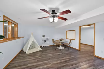 1103 2nd Street SE, Kasson, MN 55944 - Photo 31