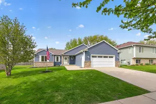 1103 2nd St SE, Kasson, MN 55944 - Photo 1