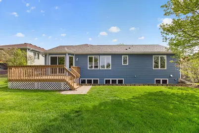 1103 2nd Street SE, Kasson, MN 55944 - Photo 43