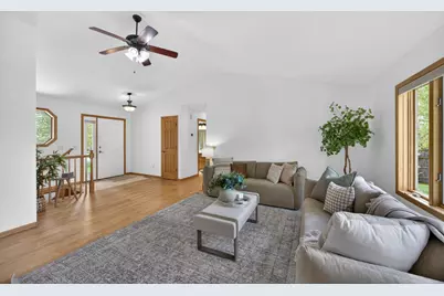 1103 2nd Street SE, Kasson, MN 55944 - Photo 5