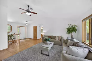 1103 2nd St SE, Kasson, MN 55944 - Photo 5