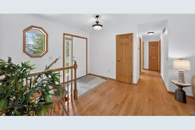 1103 2nd Street SE, Kasson, MN 55944 - Photo 3