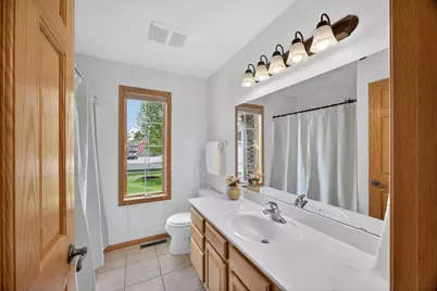 1103 2nd Street SE, Kasson, MN 55944 - Photo 21