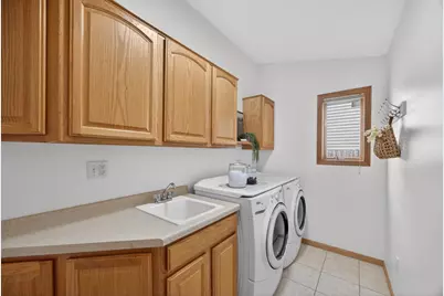 1103 2nd Street SE, Kasson, MN 55944 - Photo 37