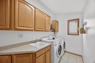 1103 2nd St SE, Kasson, MN 55944 - Photo 37