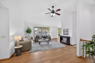 1103 2nd St SE, Kasson, MN 55944 - Photo 7