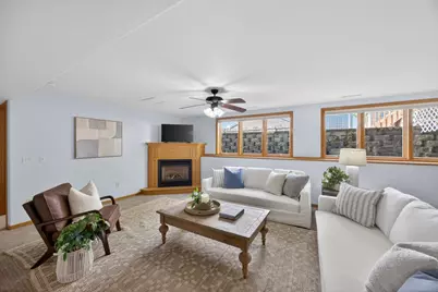 1103 2nd Street SE, Kasson, MN 55944 - Photo 27