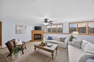 1103 2nd St SE, Kasson, MN 55944 - Photo 27
