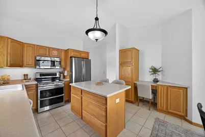 1103 2nd Street SE, Kasson, MN 55944 - Photo 13