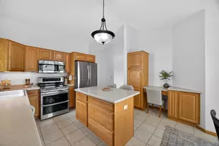 1103 2nd St SE, Kasson, MN 55944 - Photo 13