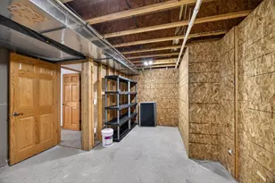 1103 2nd St SE, Kasson, MN 55944 - Photo 39