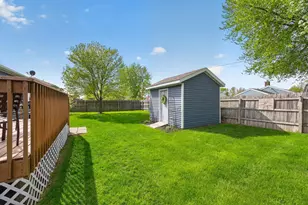 1103 2nd St SE, Kasson, MN 55944 - Photo 47