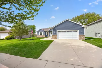 1103 2nd Street SE, Kasson, MN 55944 - Photo 49