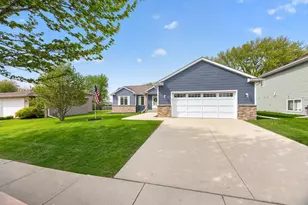 1103 2nd St SE, Kasson, MN 55944 - Photo 49