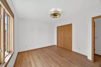 1103 2nd Street SE, Kasson, MN 55944 - Photo 23