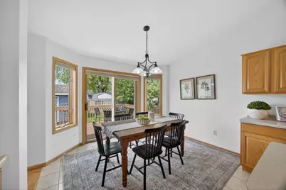 1103 2nd Street SE, Kasson, MN 55944 - Photo 15