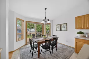 1103 2nd St SE, Kasson, MN 55944 - Photo 15