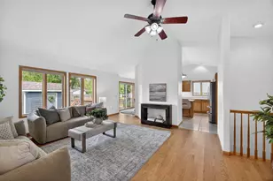 1103 2nd St SE, Kasson, MN 55944 - Photo 9