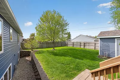 1103 2nd Street SE, Kasson, MN 55944 - Photo 45