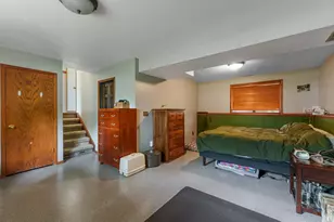 1914 23rd St S, Fargo,  58103 - Photo 19