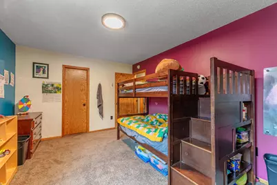 1914 23rd Street S, Fargo,  58103 - Photo 11